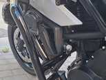 CFMOTO 700 MT-4