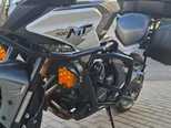CFMOTO 700 MT-2