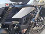 CFMOTO 700 MT-5