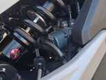 CFMOTO 700 MT-6