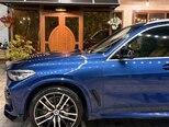 BMW X5-14