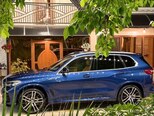 BMW X5-13