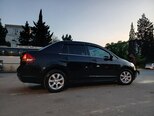 Nissan Tiida-5