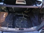 Nissan Tiida-7