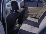 Nissan Tiida-8