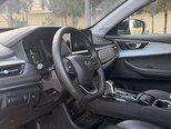 Chery Tiggo 7 Pro-20