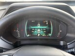 Chery Tiggo 7 Pro-17