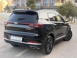 Chery Tiggo 7 Pro-24
