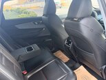 Chery Tiggo 7 Pro-8