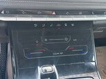 Chery Tiggo 7 Pro-16