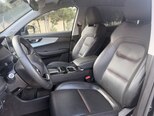 Chery Tiggo 7 Pro-6