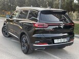 Chery Tiggo 7 Pro-19
