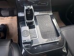 Chery Tiggo 7 Pro-21