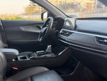 Chery Tiggo 7 Pro-11