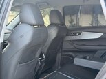 Chery Tiggo 7 Pro-12