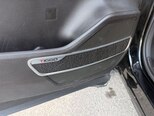 Chery Tiggo 7 Pro-14