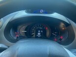 Honda Insight-5