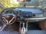 Honda Insight-6