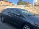 Honda Insight-4
