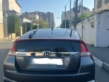 Honda Insight-2