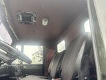 KamAz 43101-5