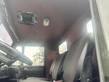 KamAz 43101-9