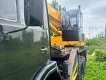 KamAz 43101-8