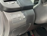 Hyundai Accent-8