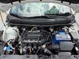 Hyundai Accent-9