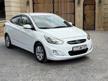 Hyundai Accent-4