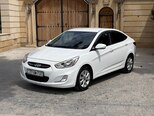 Hyundai Accent-1