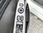 Hyundai Accent-14