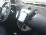 Nissan Note-7