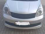 Nissan Note-1