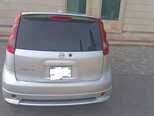 Nissan Note-2