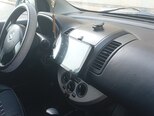 Nissan Note-3