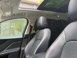 Jaguar F-Pace-21
