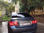 Chevrolet Cruze-2