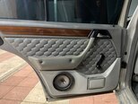 Mercedes E 200-5