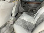 Mercedes E 200-6