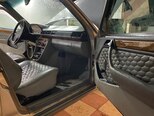 Mercedes E 200-8