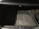 Mercedes E 200-10