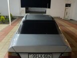 Mercedes E 200-13
