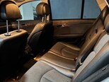Mercedes E 220-8
