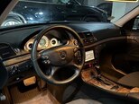 Mercedes E 220-6