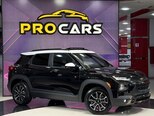 Chevrolet TrailBlazer-4