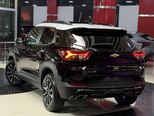 Chevrolet TrailBlazer-18