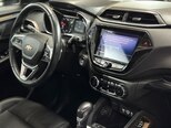 Chevrolet TrailBlazer-23