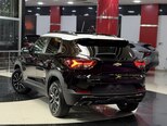 Chevrolet TrailBlazer-14