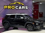 Chevrolet TrailBlazer-3